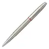 SCRIKSS ROLLER KALEM 35 MAT TITANIUM