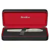 SCRIKSS ROLLER KALEM 35 MAT TITANIUM