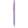 Scrikss Versatil Kalem Aero-X 0.5mm Mor