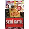 SERİ KATİL - DEDEKTİF OYUNU
