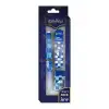 Serve Deep Üçlü Set 0.7 mm Mekanik Versatil Kalem – Harry Potter Ravenclaw