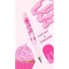 SERVE DEEP VERSATİL 0.7 CUPCAKE & DONDURMA PEMBE
