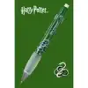Serve Deep X Harry Potter Versatil Kalem 0.7mm Slytherin