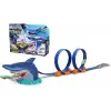 SHARK OYUN SETİ CTOYS
