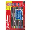SHARPİE 2201069 CREATIVE AKRİLİK MARKER YUVARLAK UÇ SET 5Lİ