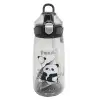 SHOTAY CHILD TRITAN MATARA (M) 550 ML.