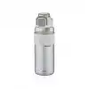 SHOTAY DIRECTION DUAL TRITAN MATARA 1000 ML. (4 ASS.)