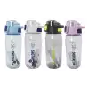 SHOTAY MEDIUM PLUS MATARA 600 ML. (4 ASS.)