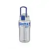 SHOTAY SPEED TRITAN MATARA 600 ML.