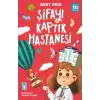 Şifayı Kaptık Hastanesi