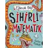 Sihirli Matematik