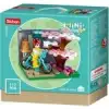 Sluban Mini Handcraft Macera Bisikleti