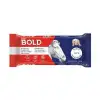 SMARTA BOLD BEYAZ 250 GR