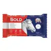 SMARTA BOLD BEYAZ 500 GR