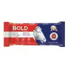 SMARTA BOLD TOPRAK 250GR