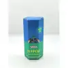 Sonny Angel Hippers STİCH