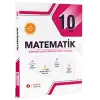 SONUÇ 10.SINIF MATEMATİK SET