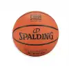 SPALDİNG BASKETBOL TOPU