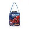SPIDERMAN BESLENME ÇANTASI DUE FIGHTER