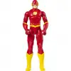 SPİN MASTER DC 6056278 COMİCS AKSİYON FİGÜRLERİ CYBORG-SÜPERMAN-THE FLASH 30 CM 3+