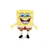 SPONGEBOB VE ARKADAŞLARI 30 CM-FRIENDS 7MOD 30cm SOSTENIBLE