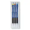 Staedtler Mars Micro Uçlu Kalem 3’lü Set