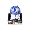 STAR WARS ELEKTRONİK DROID R2D2