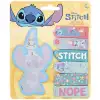 STITCH 2  POST IT