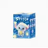 STITCH MINISO