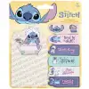 STITCH POST IT