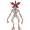 Stranger Things World Of Core Figures - Demogorgon (S5) - W1