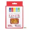 SÜDOR LASTİK 100 GR