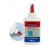 SÜDOR MULTİ TUTKAL 40 GR
