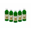 SÜDOR PARMAK BOYASI 500ML AÇIK YEŞİL