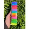 SÜDOR SÜPER SOFT KİL 12 RENK