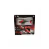 SUN-SYM-RVT-R/C AIRWOLF HELİKOPTER ÇİFT PERV.2.4GHZ.USB.IŞIKLI