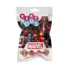 SUN-WST-WIB-FİGÜR MARVEL NANO PODS BLIND BAG (MHERO) 24D.