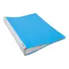 SUNUM DOSYASI PRIME 100 LÜ MAVİ 641100-NNP-130 / NOKI