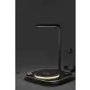 TAROS ALL IN ONE WIRELESS CHARGER&DESK LAMP 7078