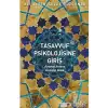 TASAVVUF PSİKOLOJİSİNE GİRİŞ