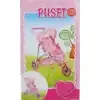 TENTELİ PUSET