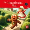The Gingerbread Man Level 1