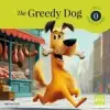 The Greedy Dog