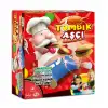 TOMBİK AŞÇI ADORE OYUNCAK