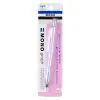 Tombow Mono DPA136F Graph Pastel 0,5 mm Blisterli Lavanta
