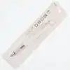 TOMBOW MONO GRAPH LITE M.KURŞUN KALEM 0.5 BLS (1AD)ŞEFFAF BEJ
