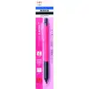 TOMBOW MONO GRAPH LİTE M.KURŞUN KALEM 0,5MM BLİSTERLİ(1AD) NEON PEMBE