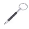 Troika Micro Construction Stylus Tool Pen Titanyum KYP25-TI