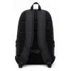 TT-0075 UMBRO MİLO BACKPACK