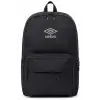 TT-0075 UMBRO MİLO BACKPACK